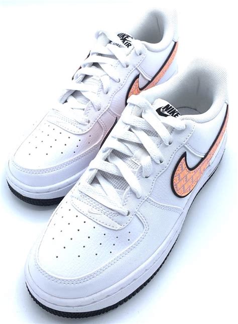 nike air force 1 goedkoop maat 39|nike air force 1 kleding.